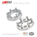 Auto Parts Aluminum 6061T6 Forged Wheel Spacer